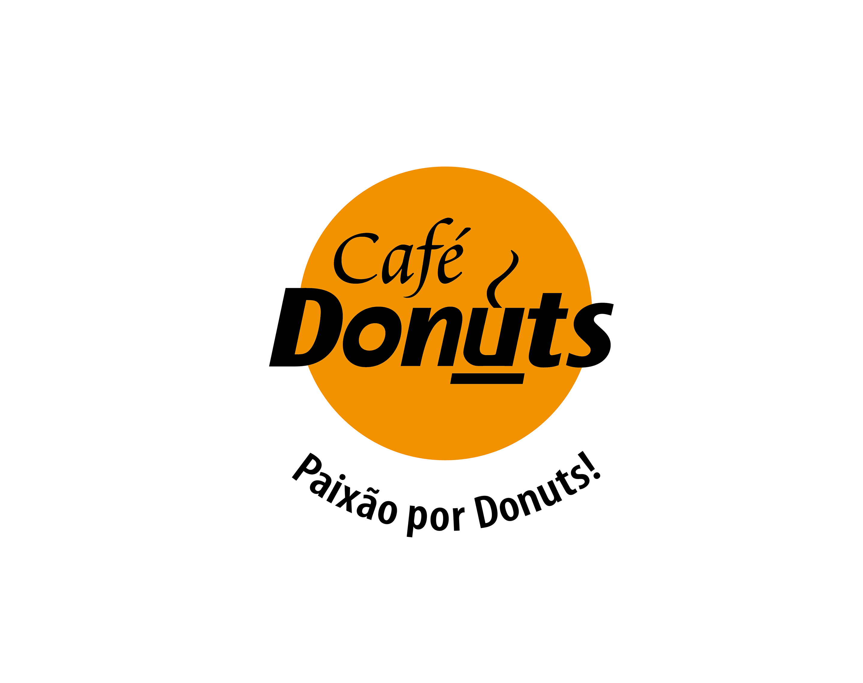 donuts ok.png