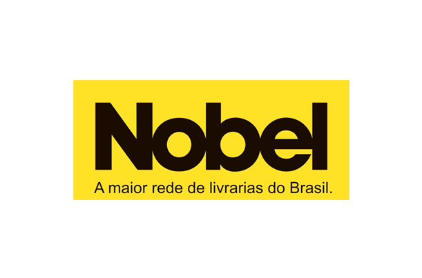 nobel_logo.png