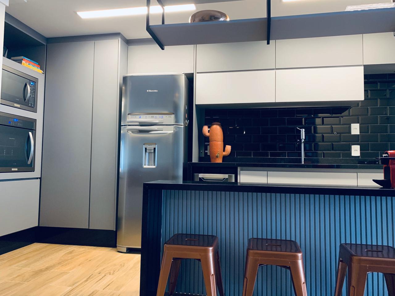 IMG-20200309-WA0020 (1).jpg